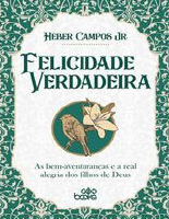 Felicidade Verdadeira.pdf
